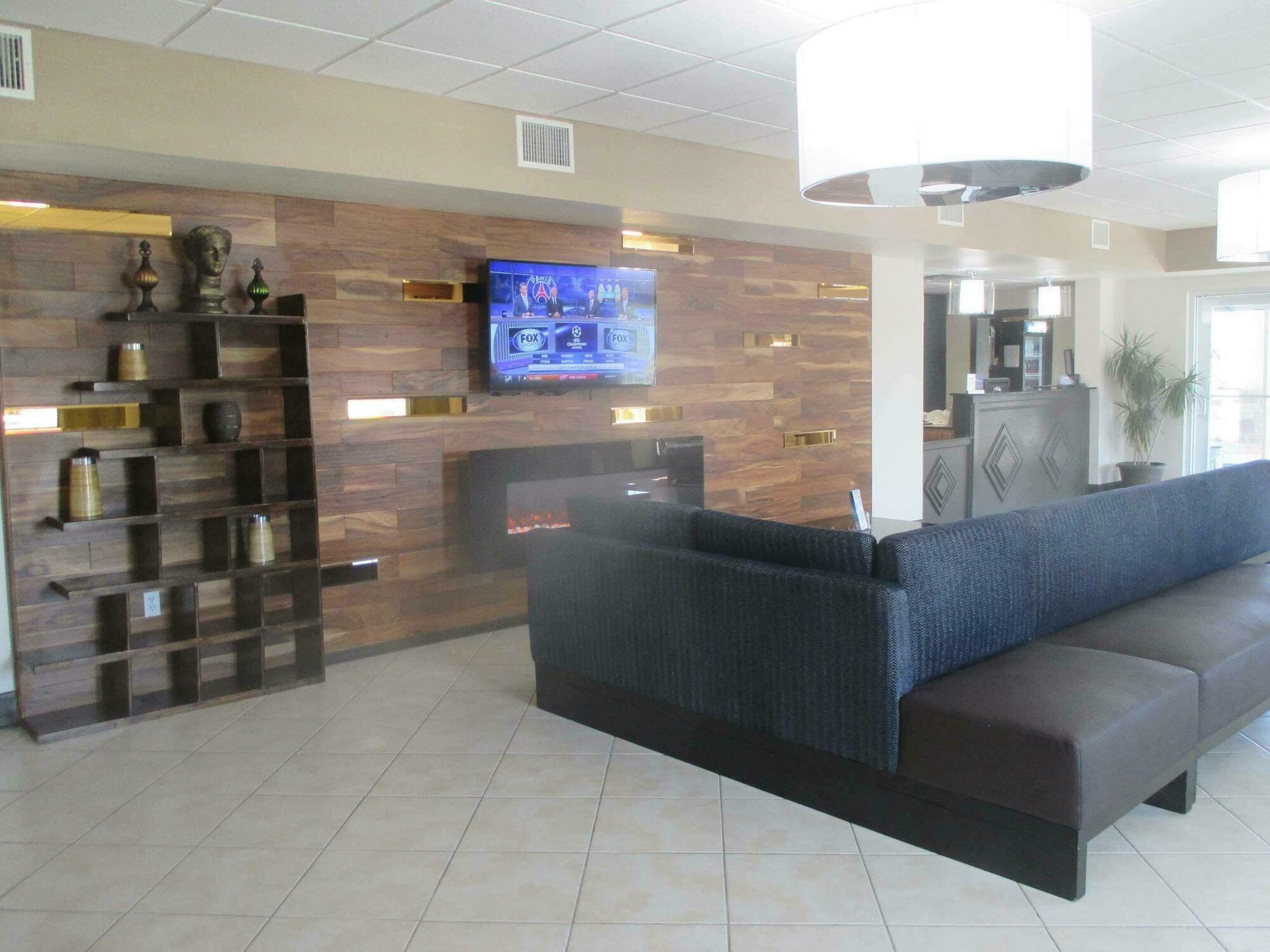 Western Killeen 3* Harker Heights